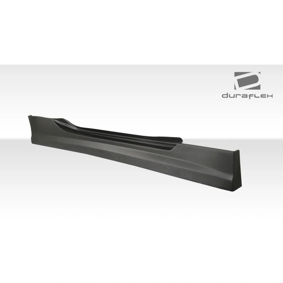 Modify your Nissan 350Z 2003 with our Exterior/Side Skirts - 11