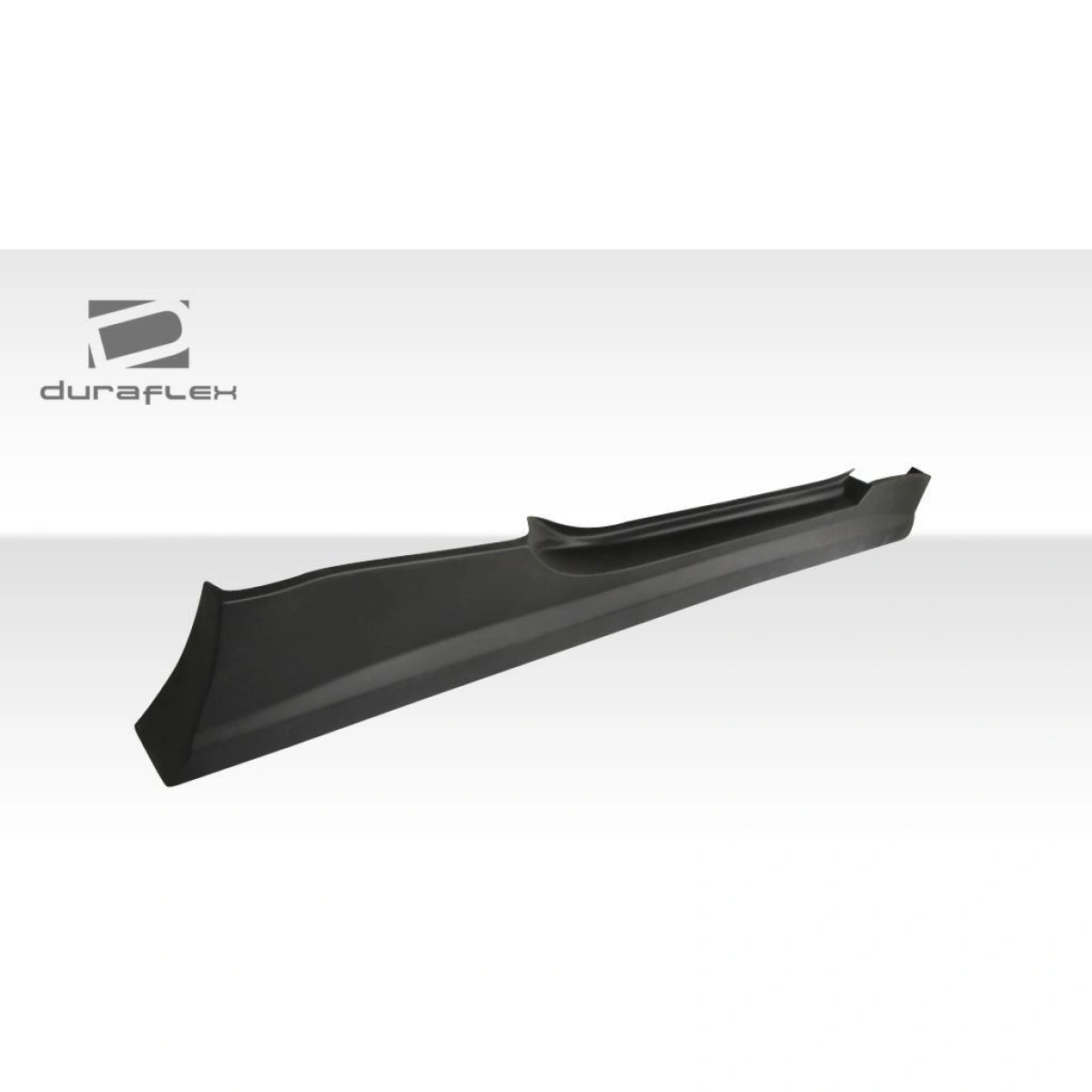 Modify your Nissan 350Z 2003 with our Exterior/Side Skirts - 13