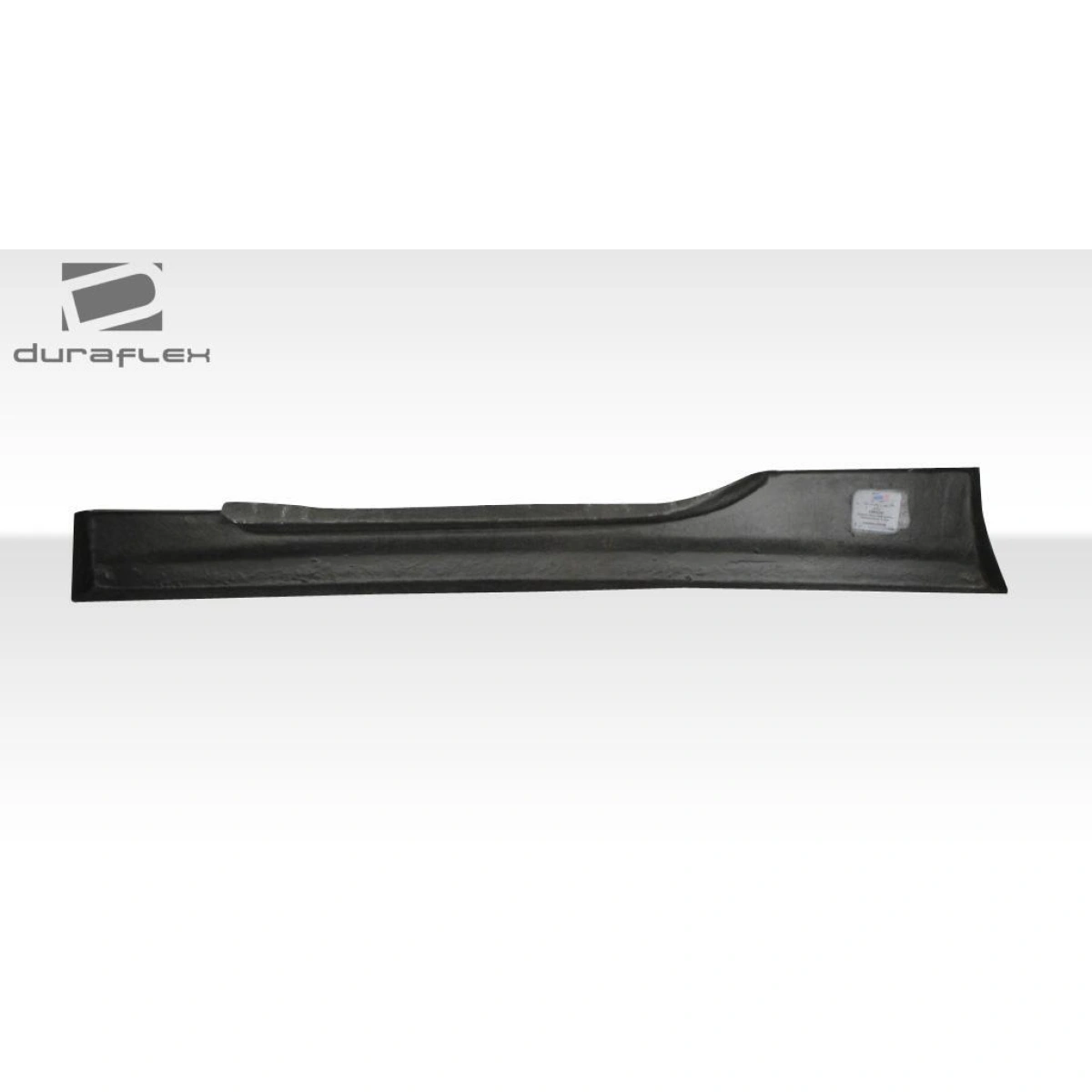 Modify your Nissan 350Z 2003 with our Exterior/Side Skirts - 15