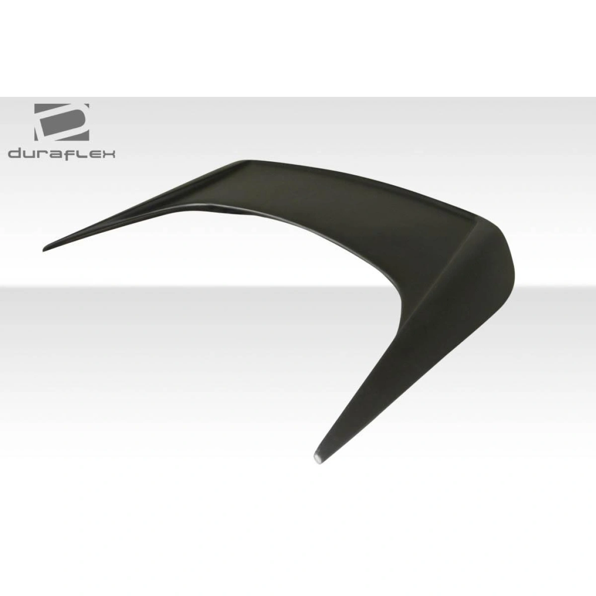 Modify your Nissan 350Z 2003 with our Exterior/Wings - 21