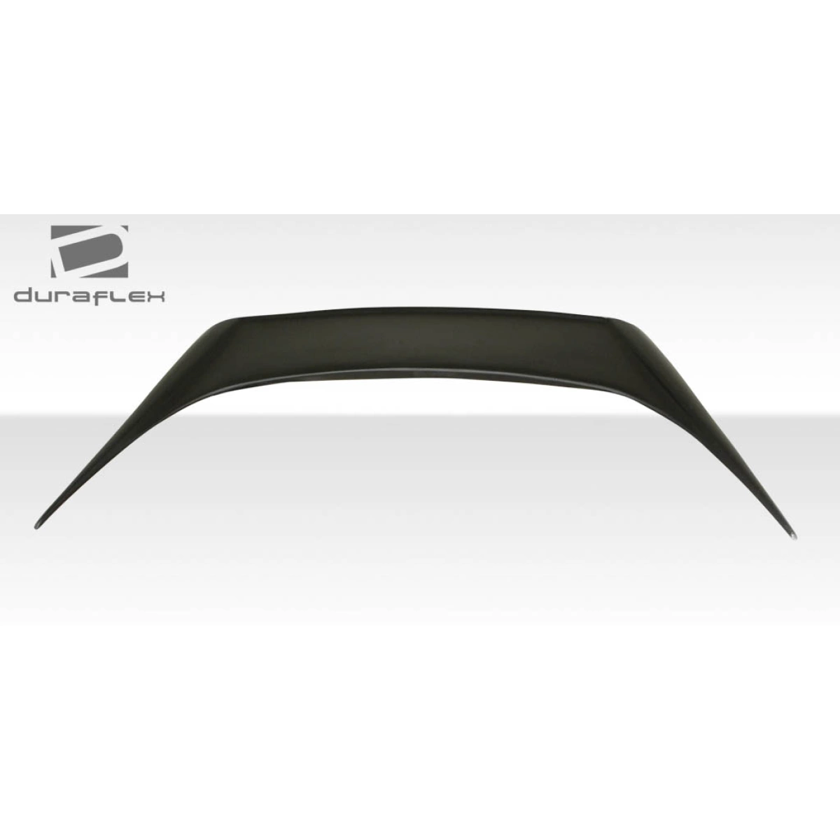 Modify your Nissan 350Z 2003 with our Exterior/Wings - 10