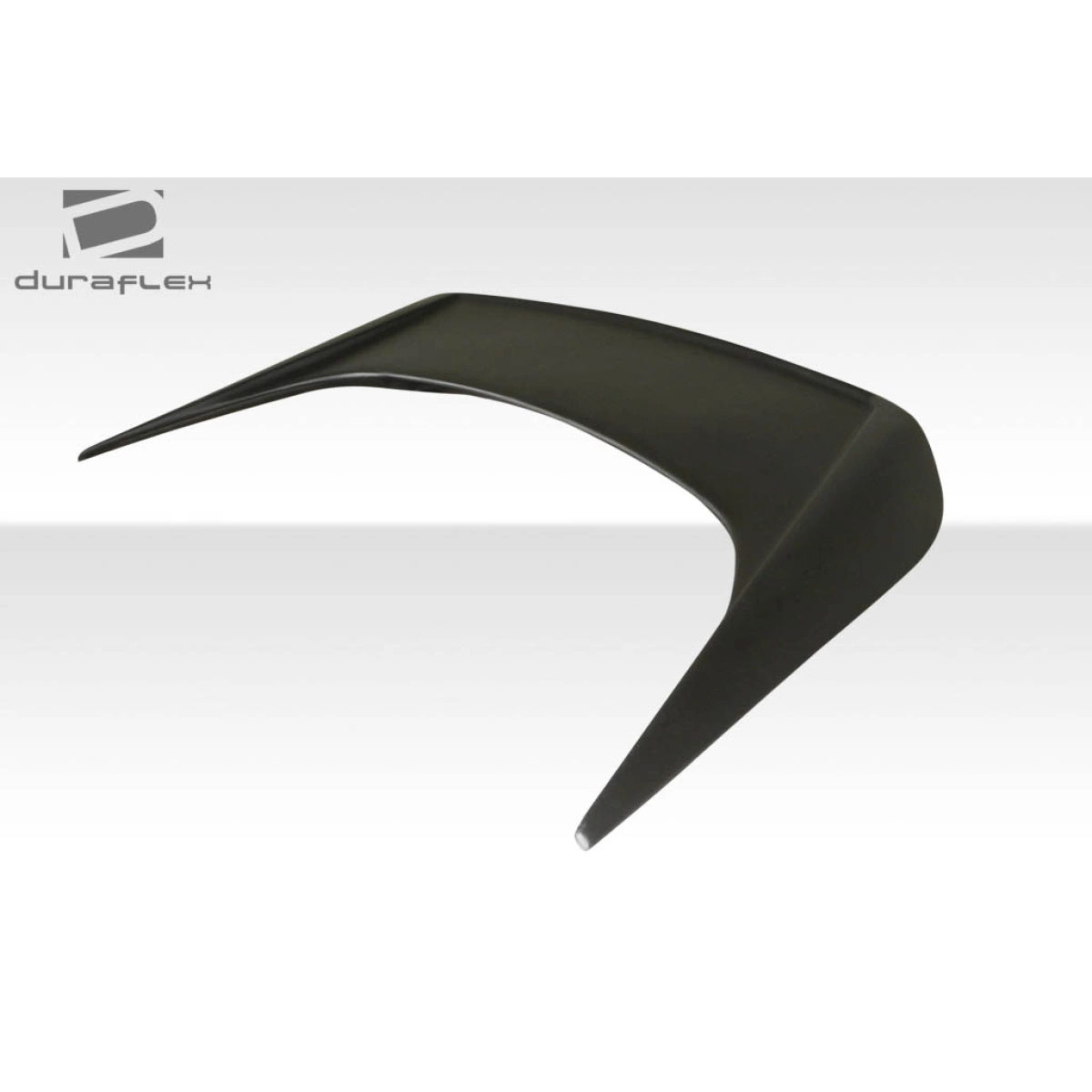 Modify your Nissan 350Z 2003 with our Exterior/Wings - 11