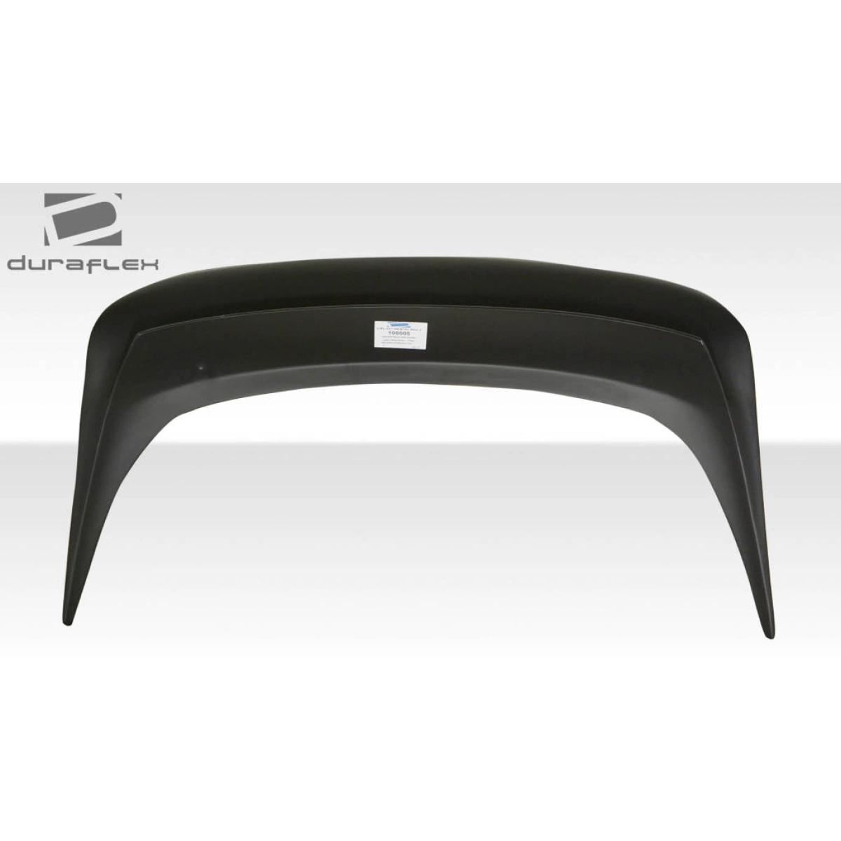 Modify your Nissan 350Z 2003 with our Exterior/Wings - 12