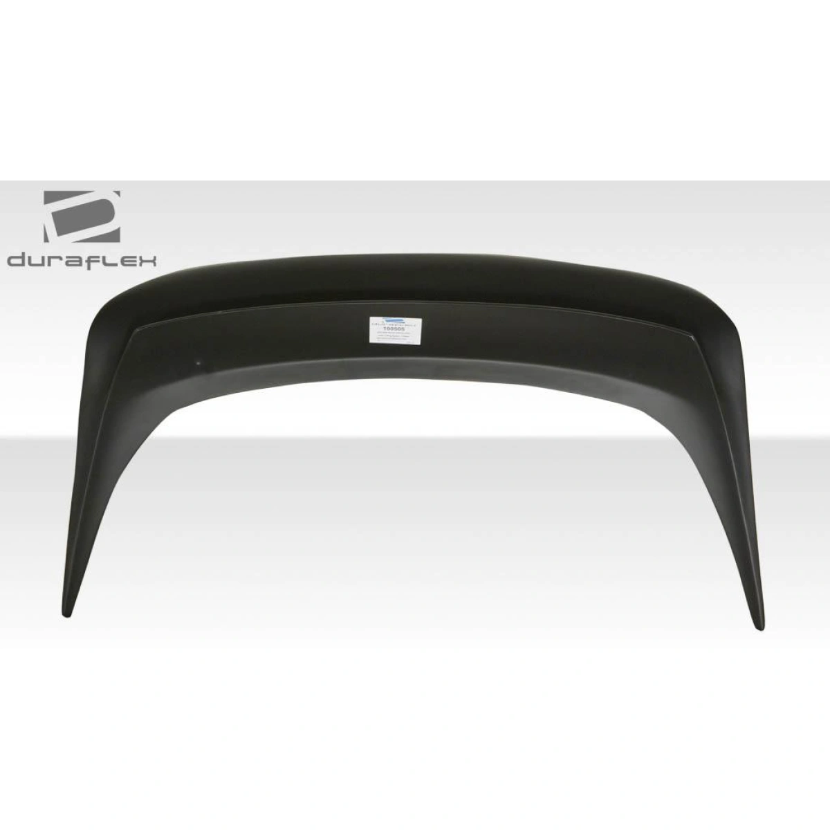 Modify your Nissan 350Z 2003 with our Exterior/Wings - 23