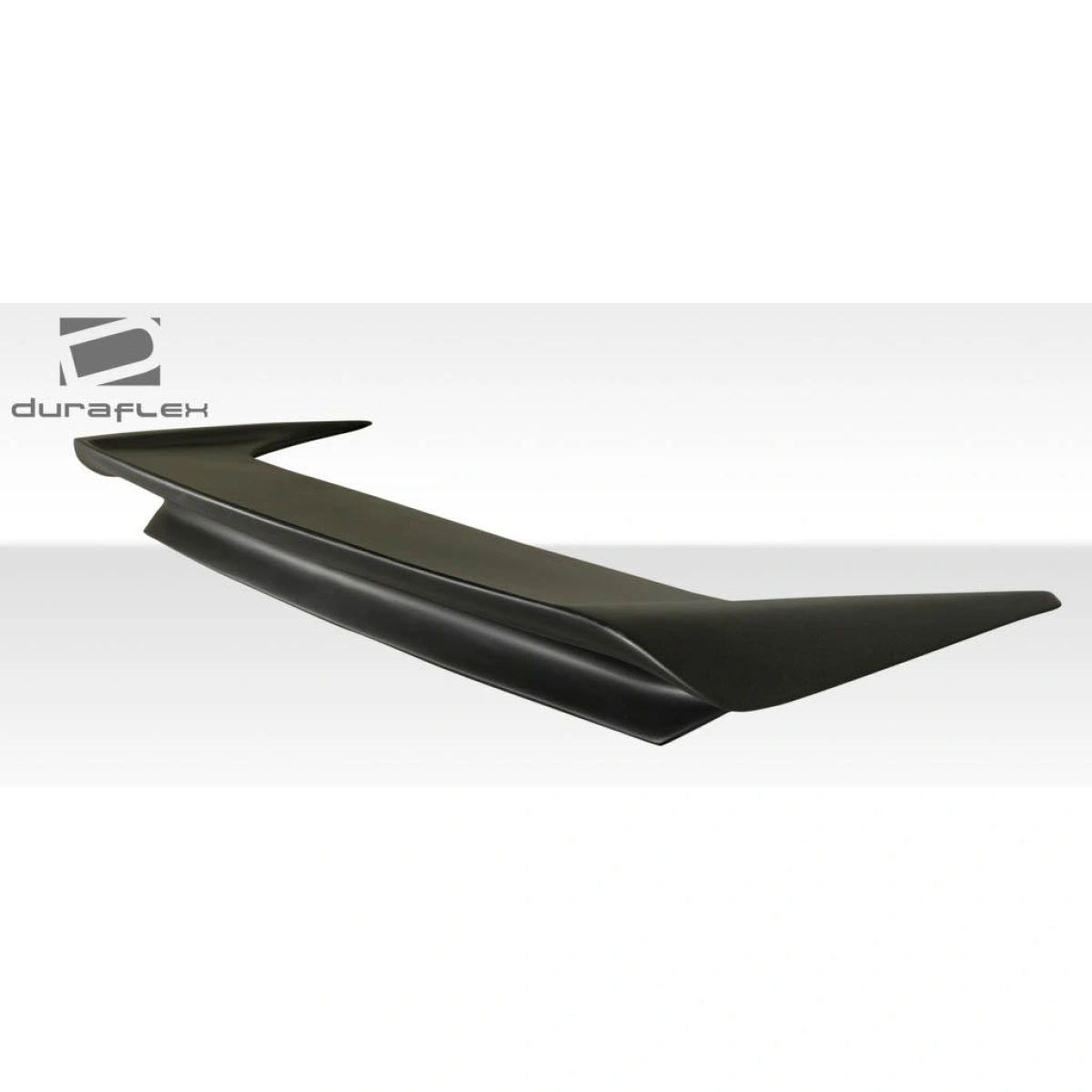 Modify your Nissan 350Z 2003 with our Exterior/Wings - 17