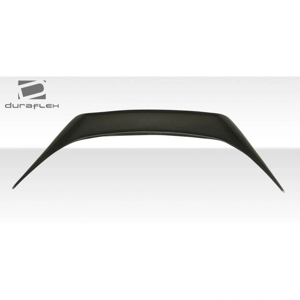 Modify your Nissan 350Z 2003 with our Exterior/Wings - 19