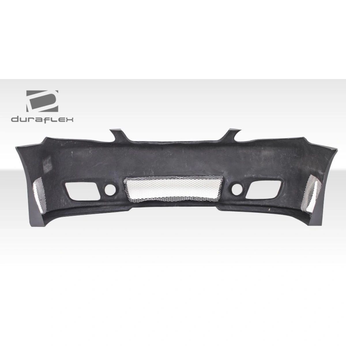 Modify your Toyota Corolla 2003 with our Exterior/Front Bumpers - 11