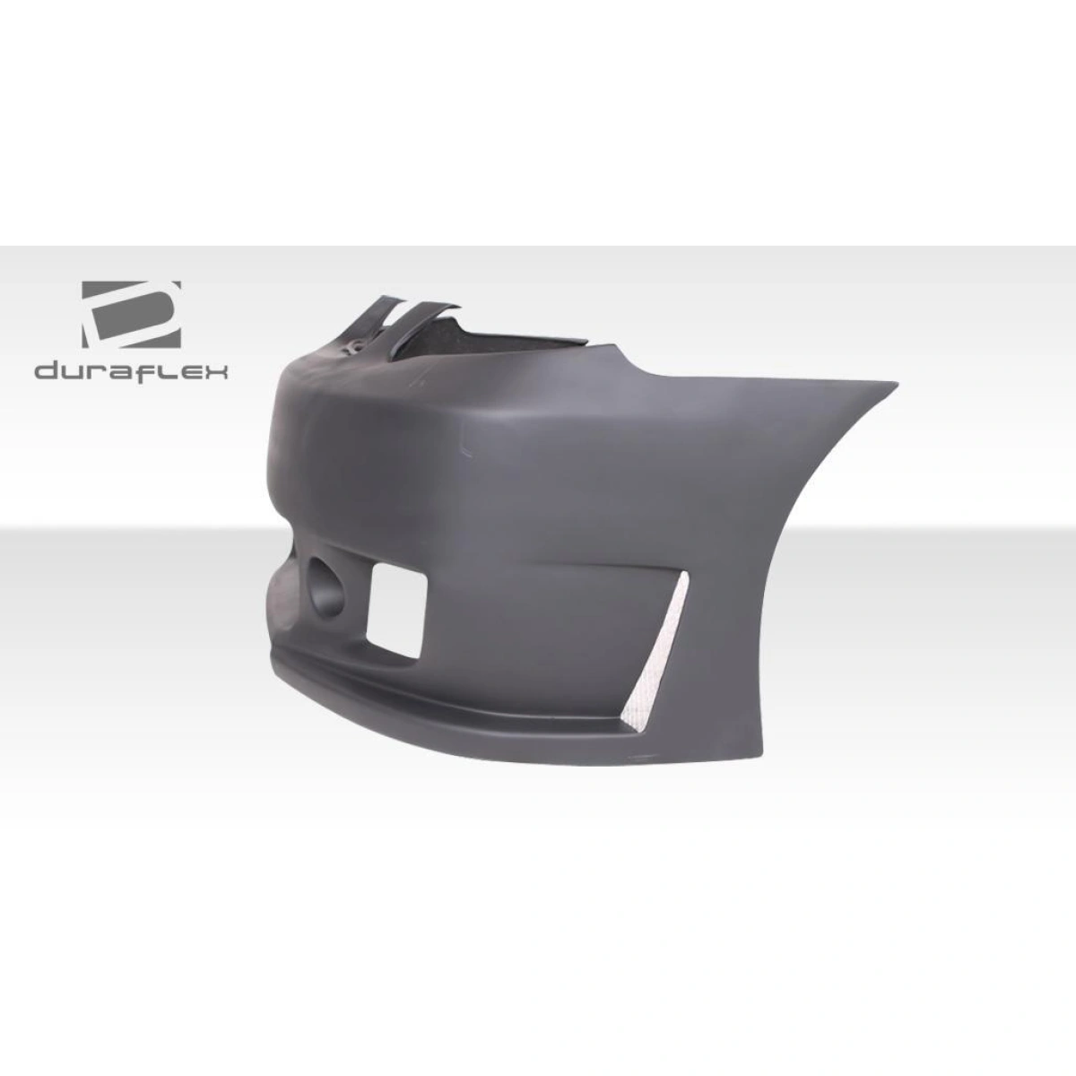 Modify your Toyota Corolla 2003 with our Exterior/Front Bumpers - 13