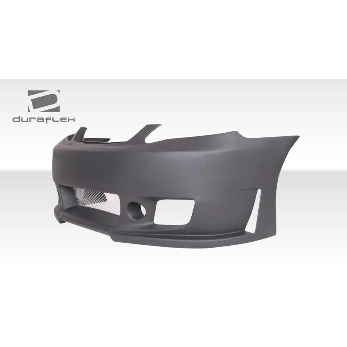 Modify your Toyota Corolla 2003 with our Exterior/Front Bumpers - 15