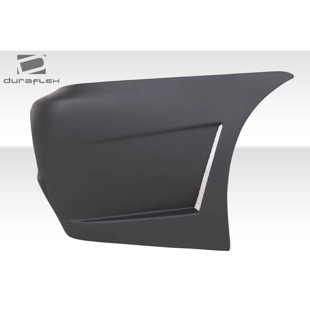 Modify your Toyota Corolla 2003 with our Exterior/Complete Body Kits - 14