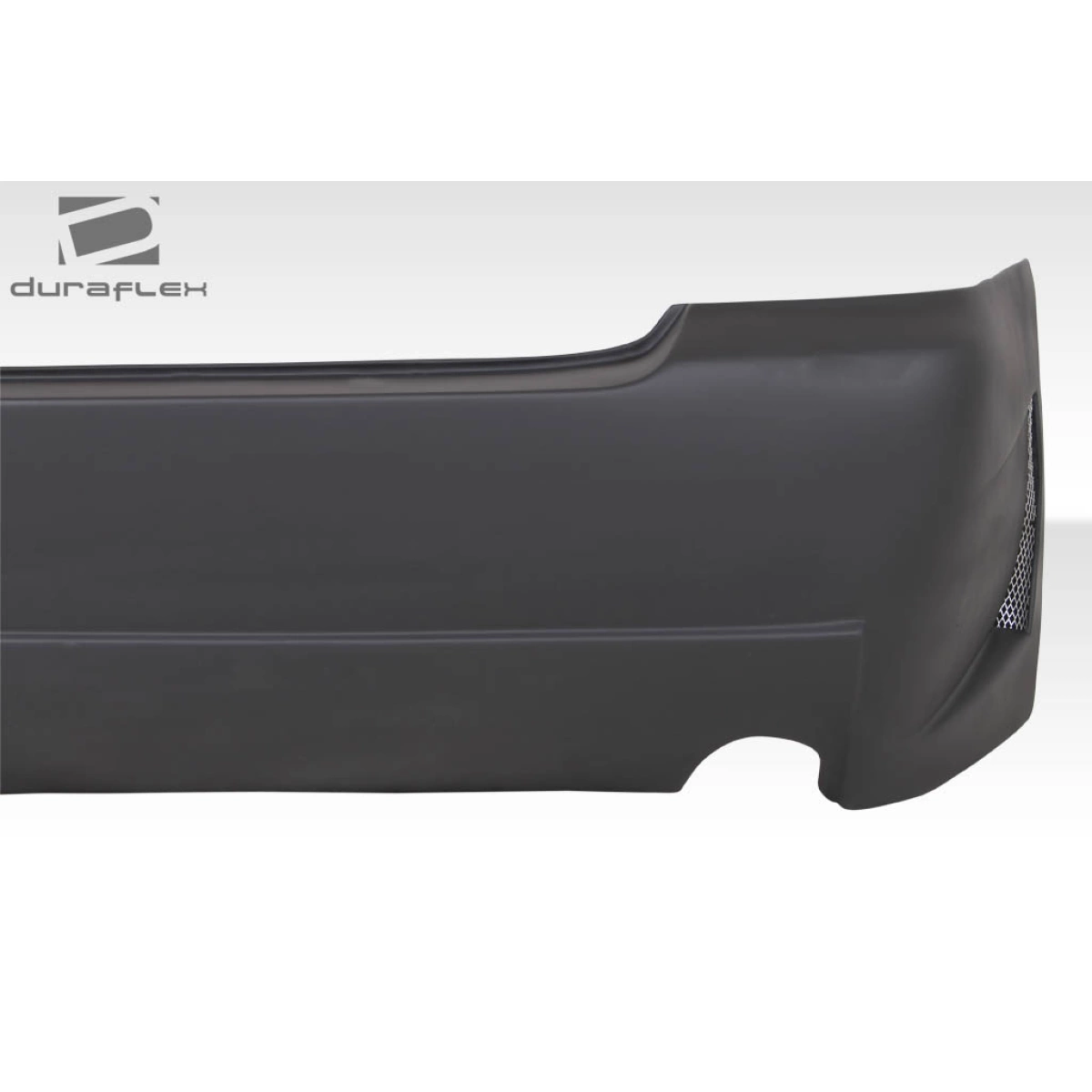 Modify your Toyota Corolla 2003 with our Exterior/Complete Body Kits - 15