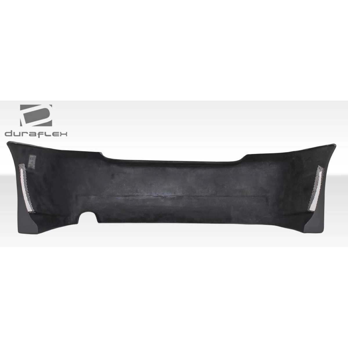 Modify your Toyota Corolla 2003 with our Exterior/Complete Body Kits - 16