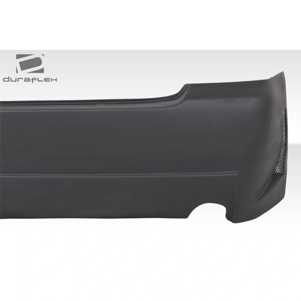 Modify your Toyota Corolla 2003 with our Exterior/Rear Bumpers - 13
