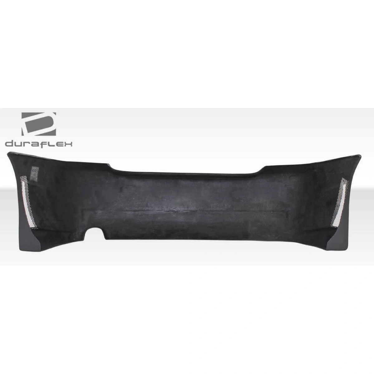 Modify your Toyota Corolla 2003 with our Exterior/Rear Bumpers - 15