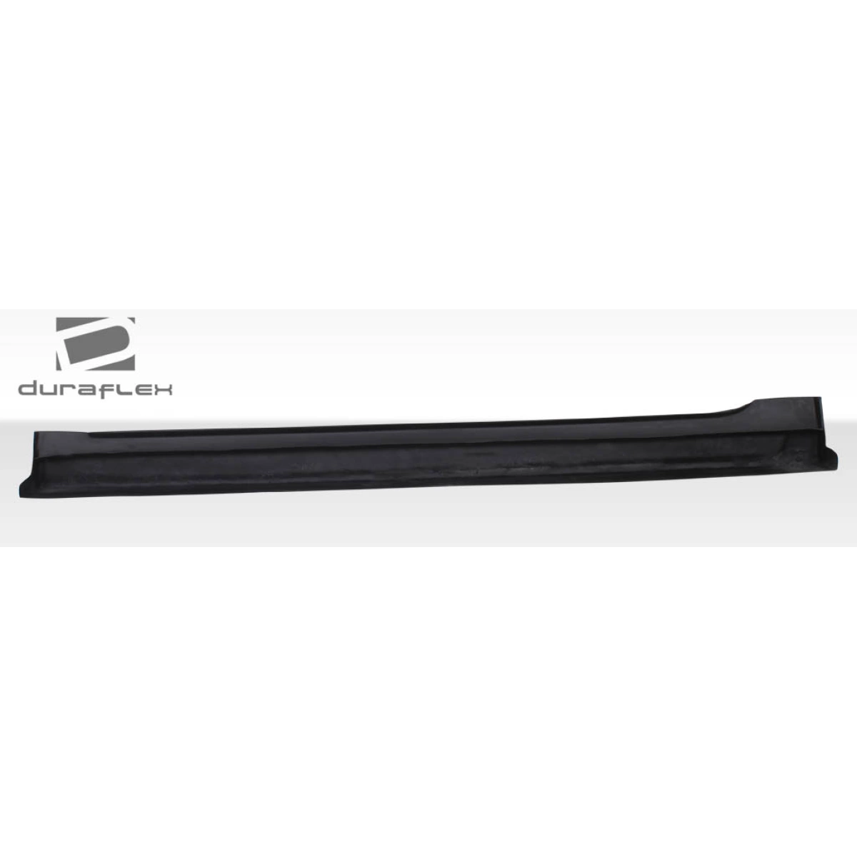 Modify your Toyota Corolla 2003 with our Exterior/Side Skirts - 8