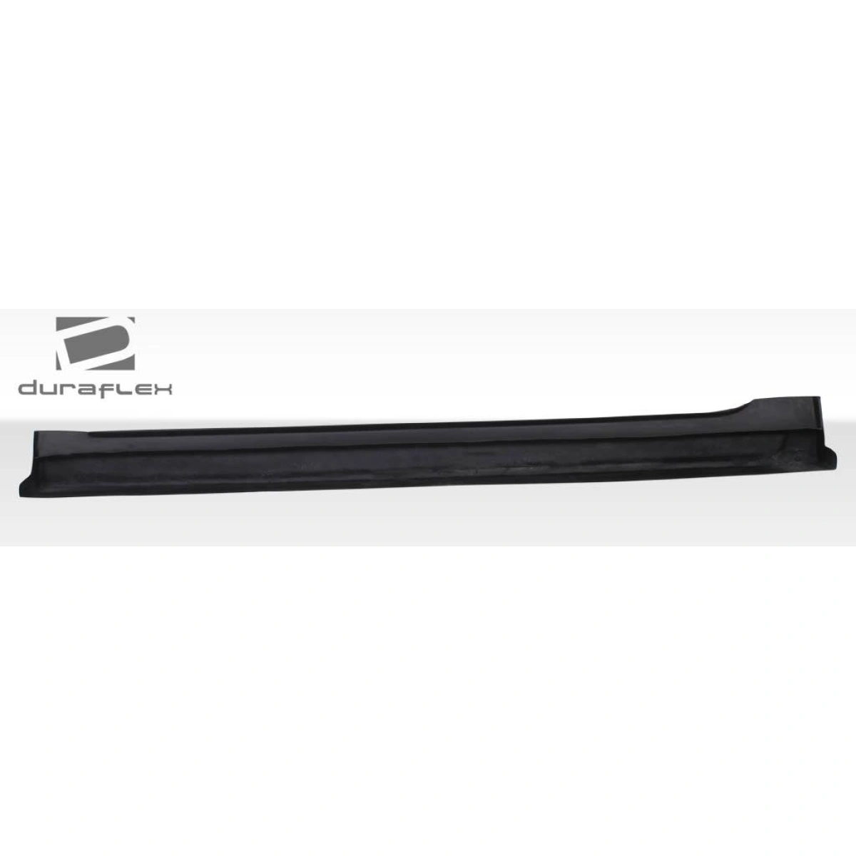 Modify your Toyota Corolla 2003 with our Exterior/Complete Body Kits - 27