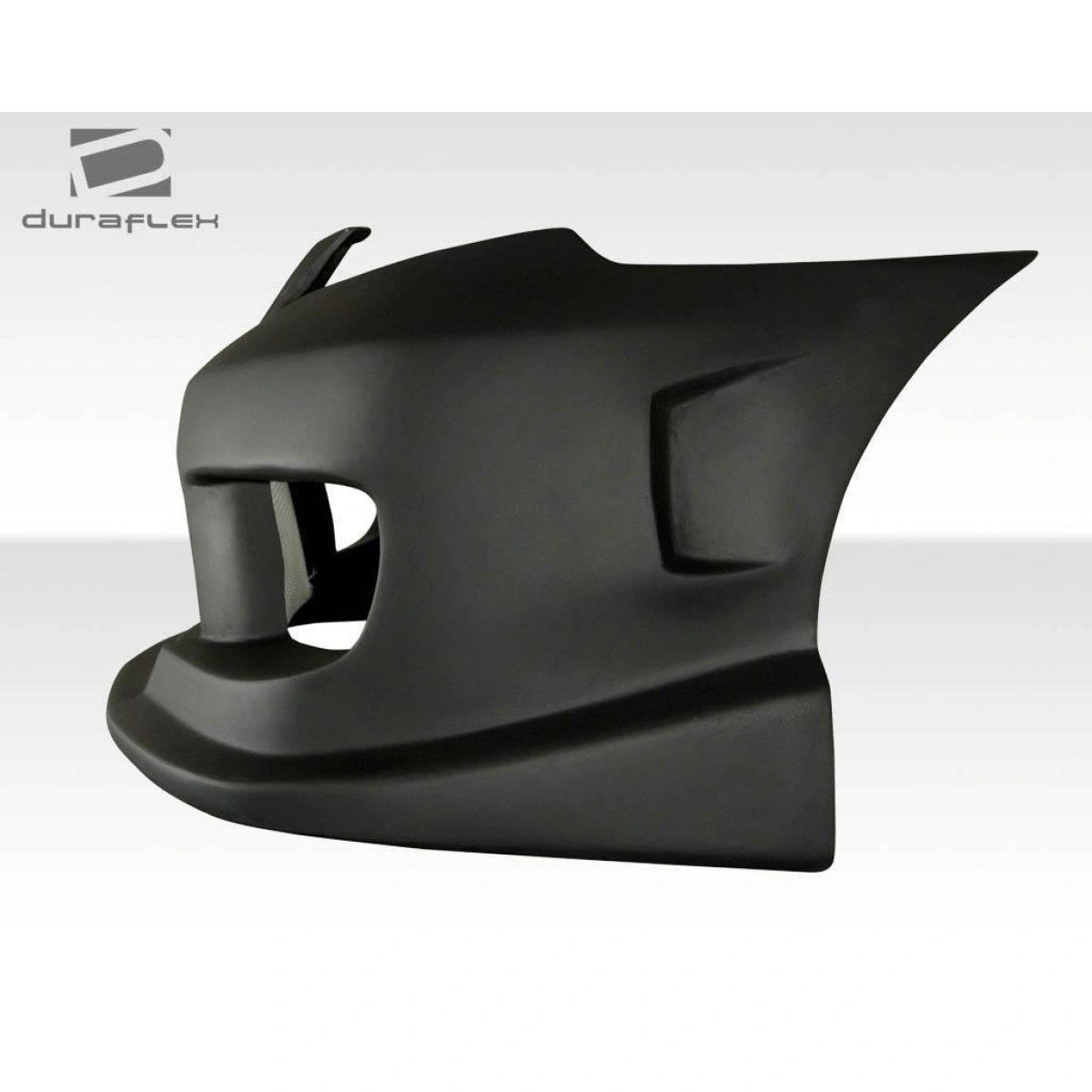 Modify your Toyota Corolla 2003 with our Exterior/Front Bumpers - 11