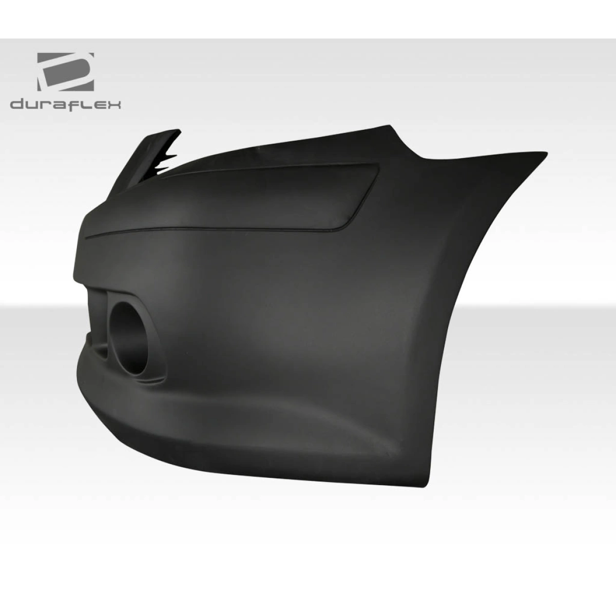 Modify your Acura TSX 2004 with our Exterior/Front Bumpers - 6