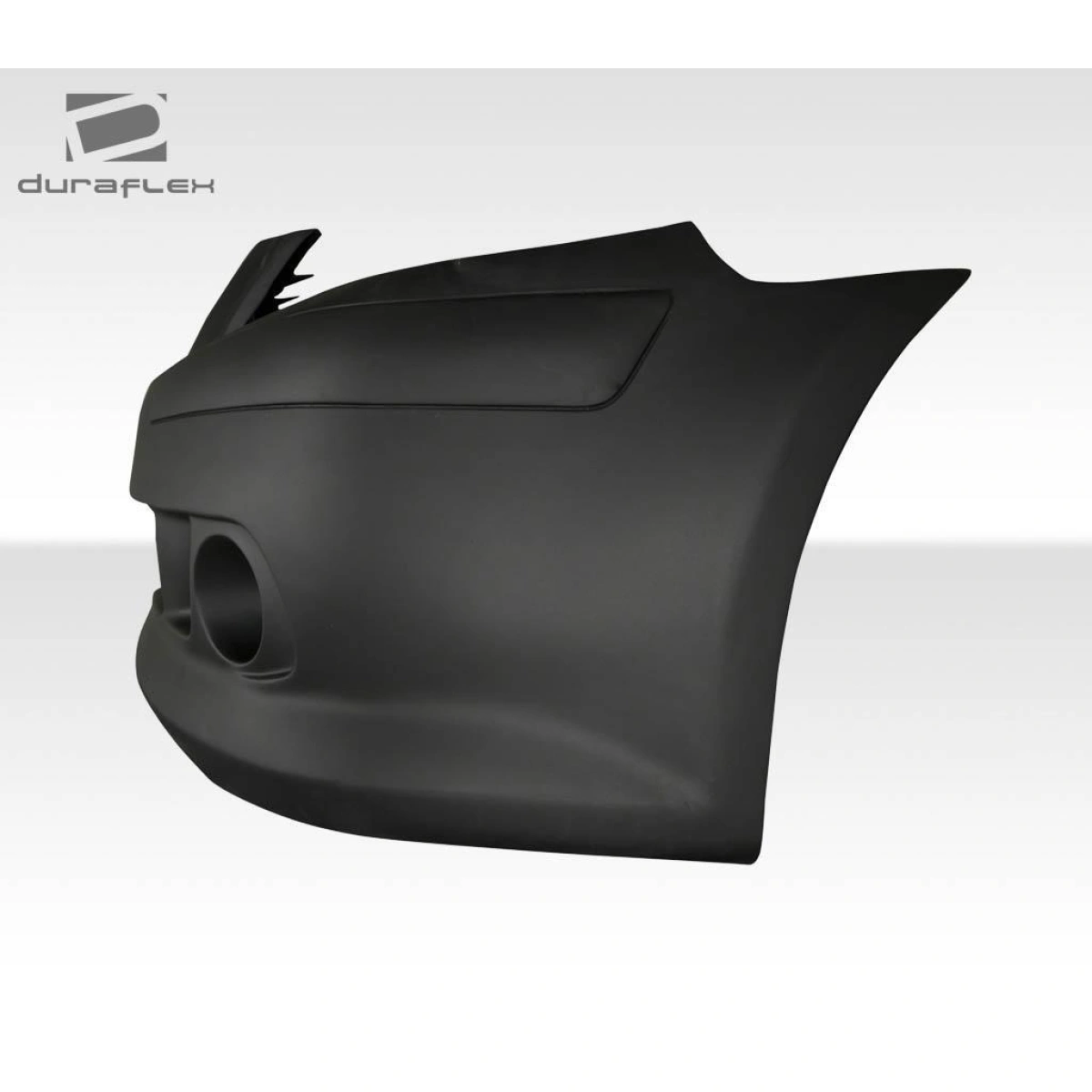 Modify your Acura TSX 2004 with our Exterior/Front Bumpers - 11
