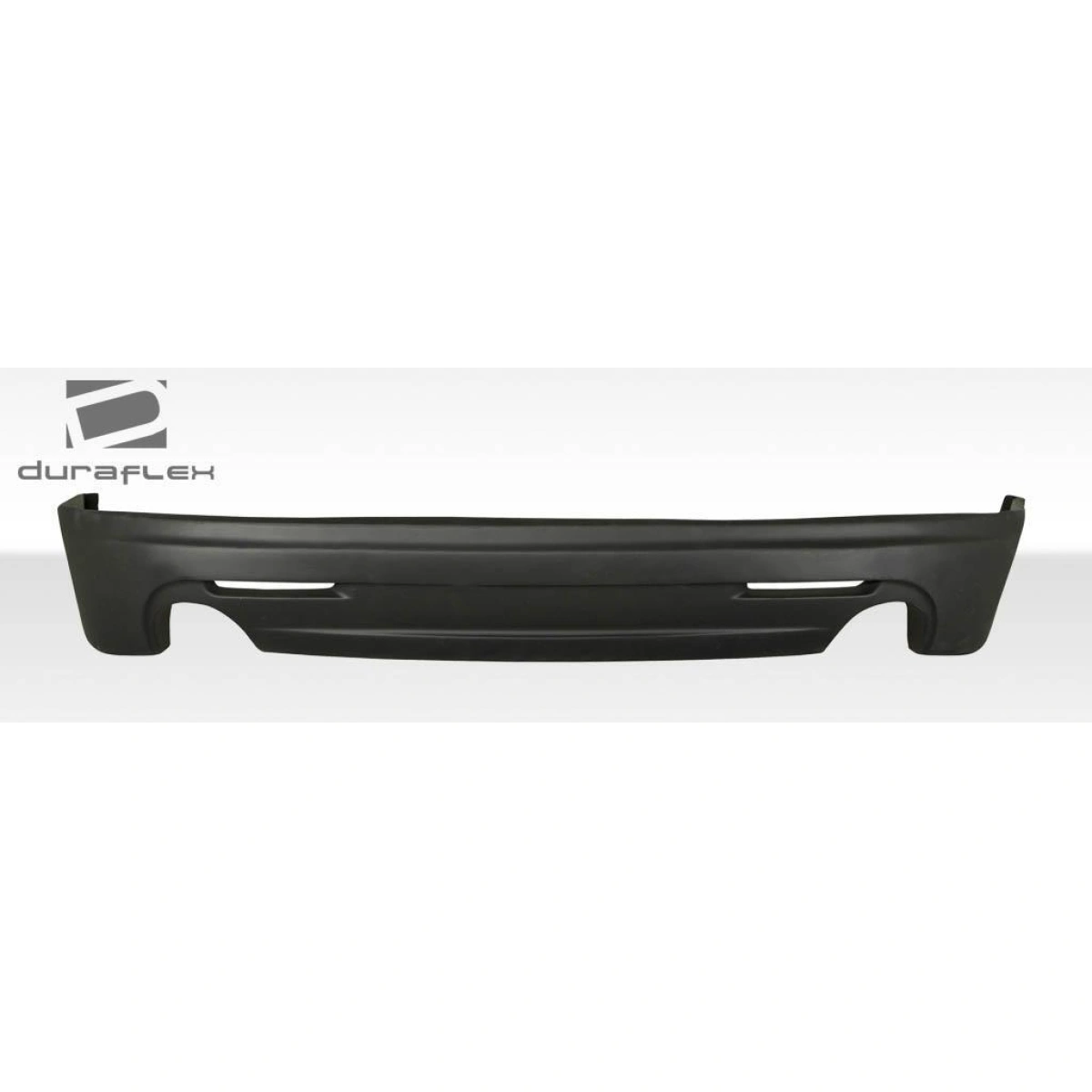 Modify your Acura TSX 2004 with our Exterior/Rear Lips - 9