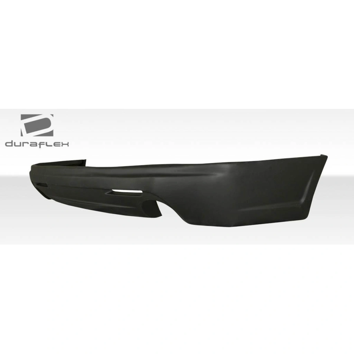 Modify your Acura TSX 2004 with our Exterior/Rear Lips - 11