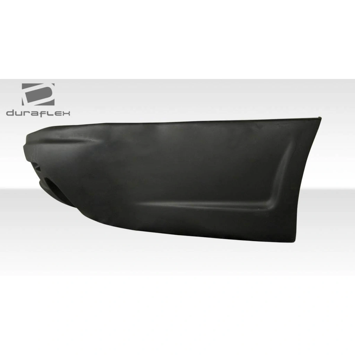 Modify your Acura TSX 2004 with our Exterior/Rear Lips - 13