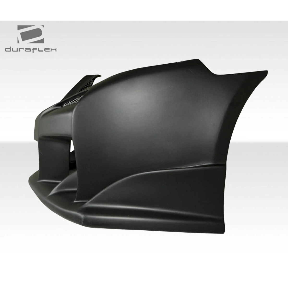 Modify your Acura TSX 2004 with our Exterior/Front Bumpers - 9