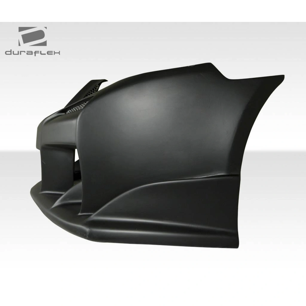 Modify your Acura TSX 2004 with our Exterior/Complete Body Kits - 32