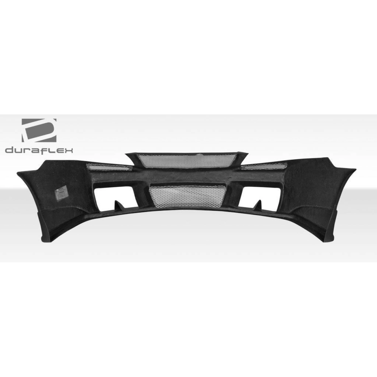 Modify your Acura TSX 2004 with our Exterior/Complete Body Kits - 34