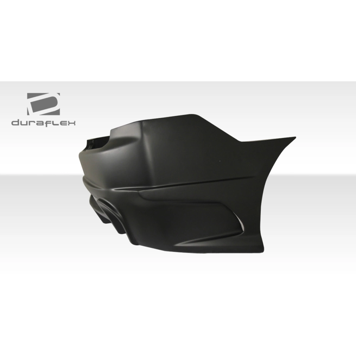 Modify your Acura TSX 2004 with our Exterior/Complete Body Kits - 13