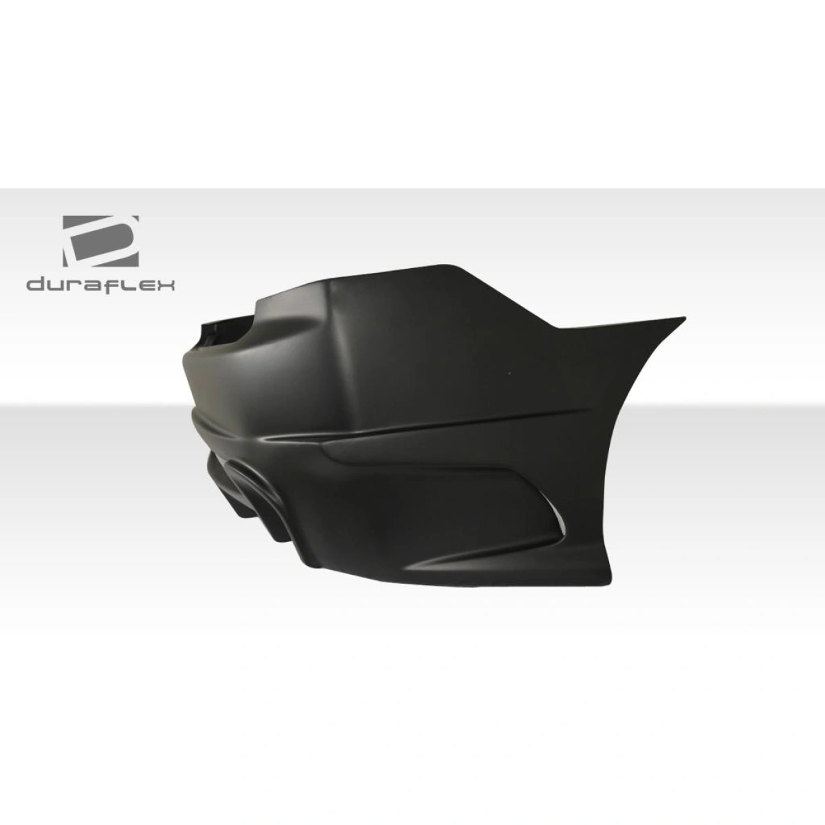 Modify your Acura TSX 2004 with our Exterior/Rear Bumpers - 13