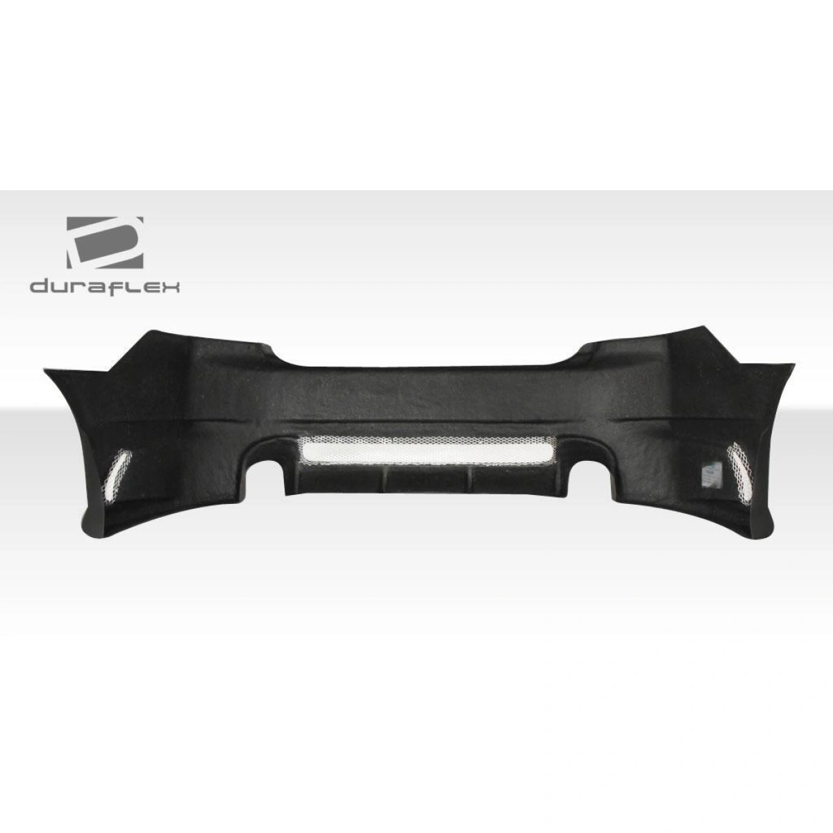Modify your Acura TSX 2004 with our Exterior/Rear Bumpers - 15