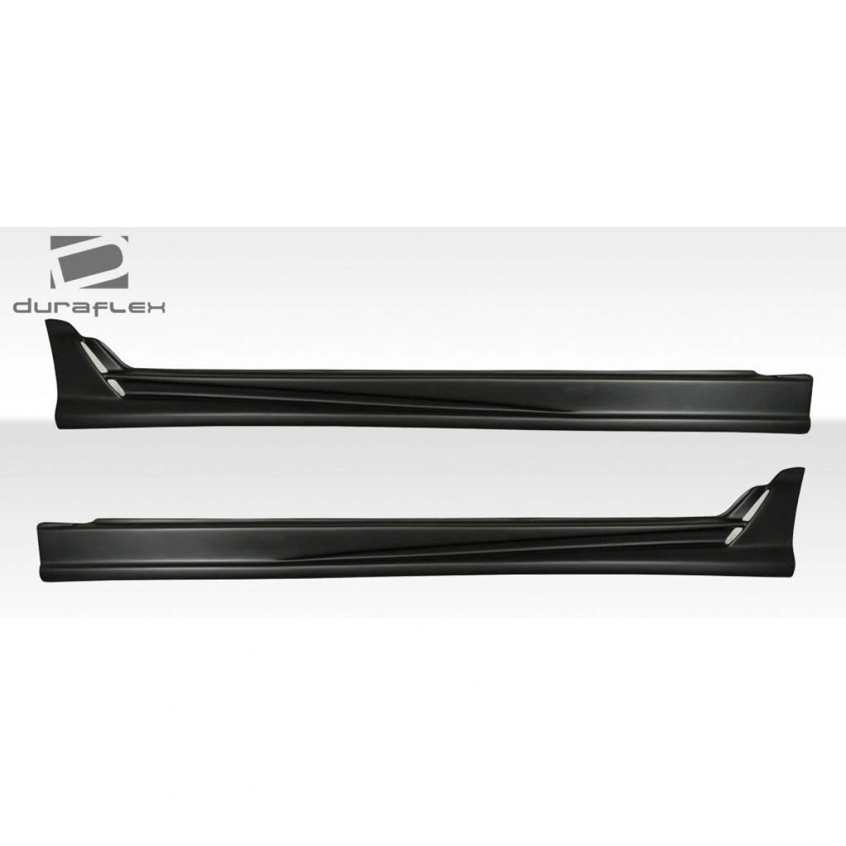 Modify your Acura TSX 2004 with our Exterior/Complete Body Kits - 19