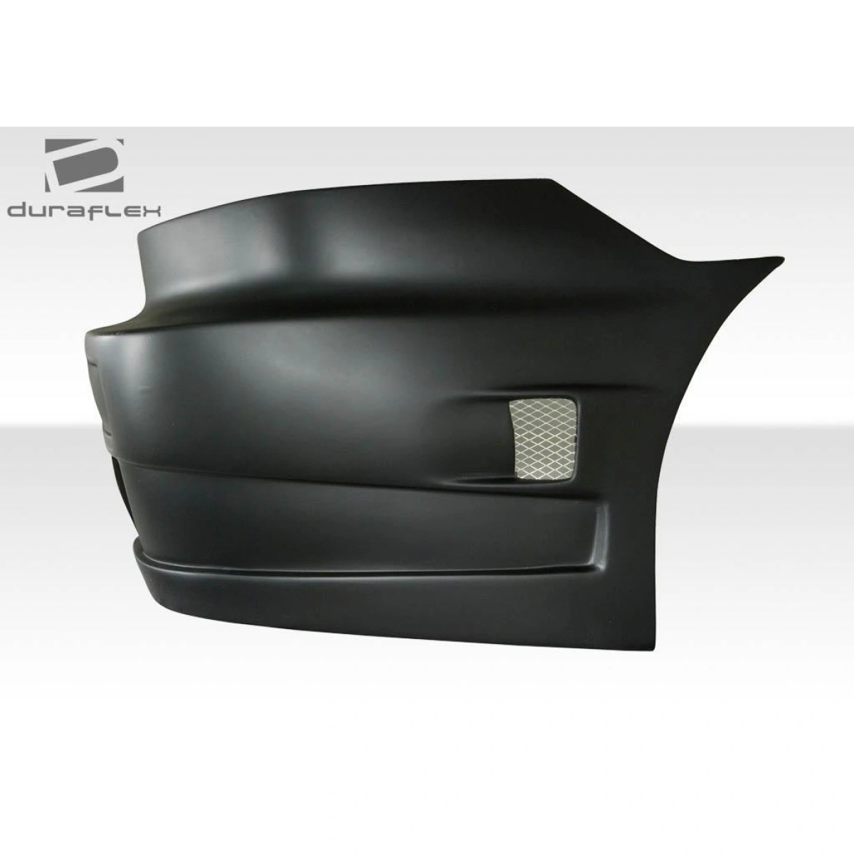 Modify your Honda Accord 2003 with our Exterior/Rear Bumpers - 11