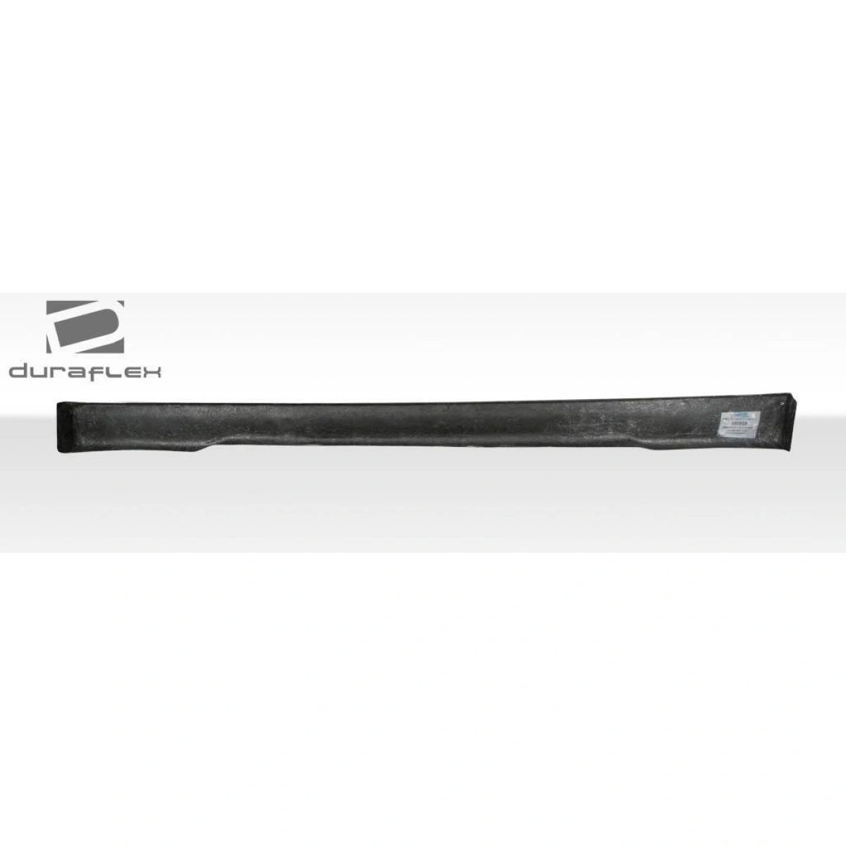 Modify your Honda Accord 2003 with our Exterior/Side Skirts - 21