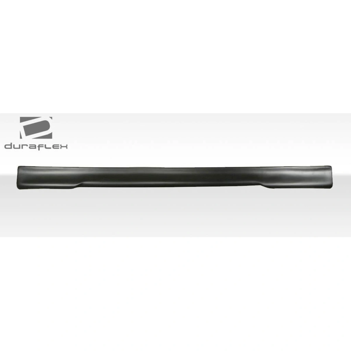 Modify your Honda Accord 2003 with our Exterior/Side Skirts - 15
