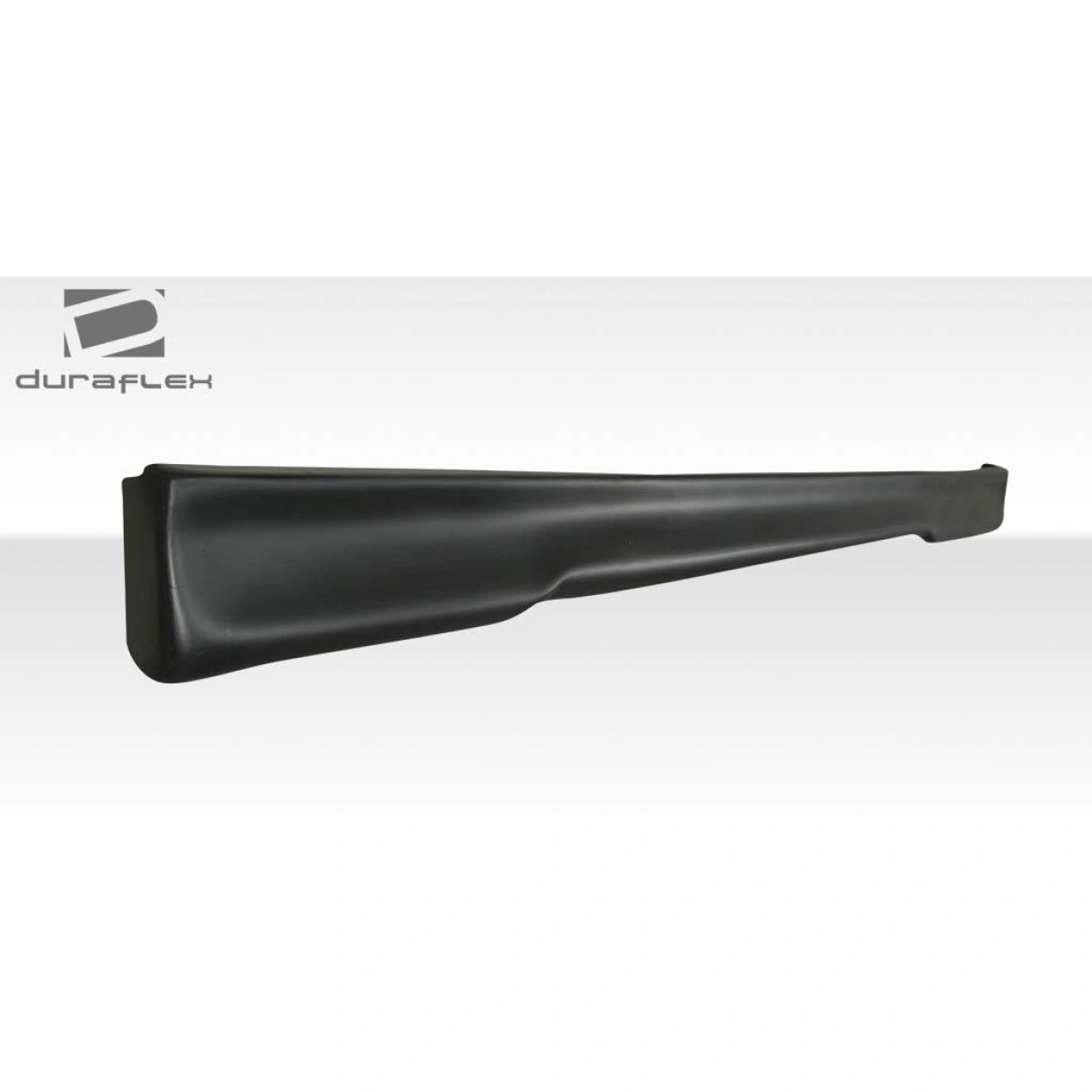 Modify your Honda Accord 2003 with our Exterior/Side Skirts - 19