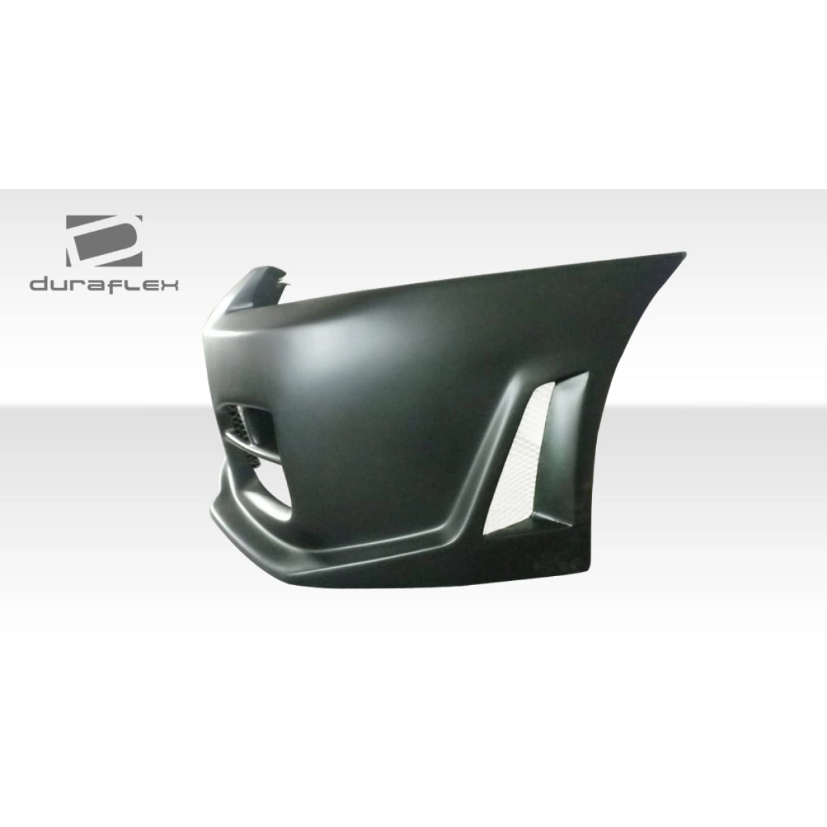 Modify your Honda Accord 2003 with our Exterior/Front Bumpers - 9