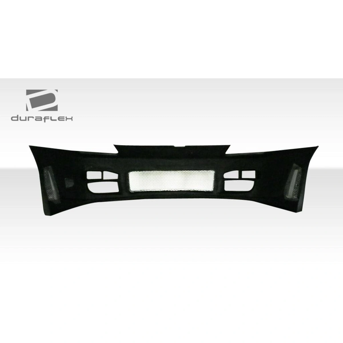 Modify your Honda Accord 2003 with our Exterior/Complete Body Kits - 10