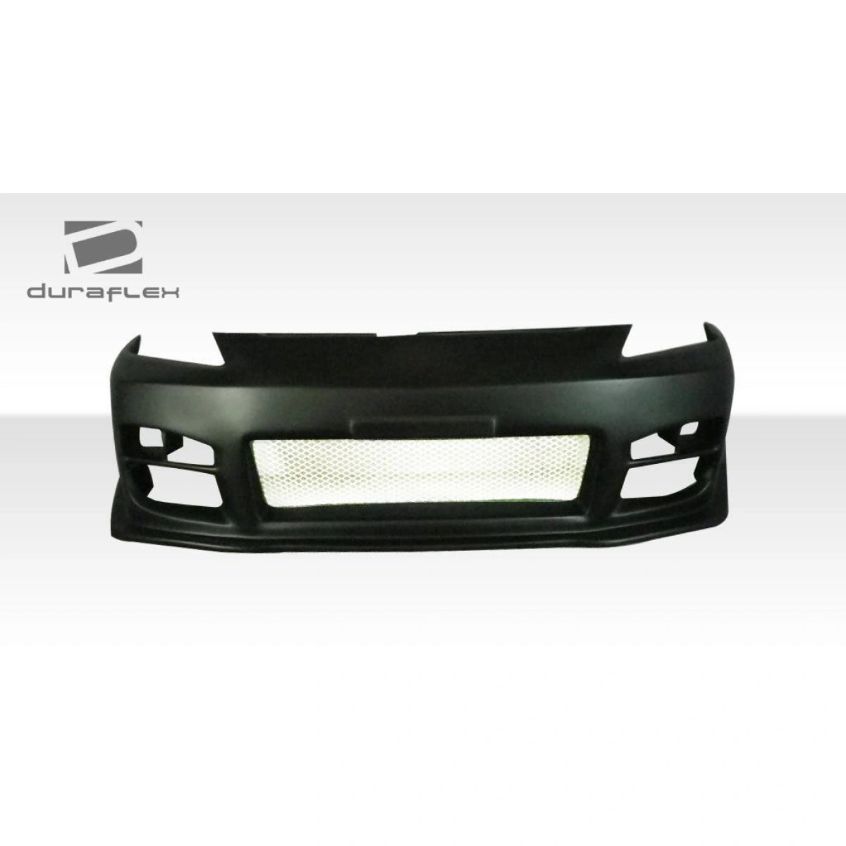 Modify your Honda Accord 2003 with our Exterior/Complete Body Kits - 12