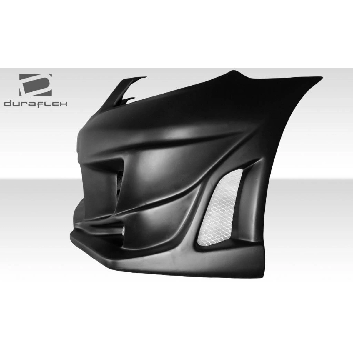 Modify your Honda Civic 2004 with our Exterior/Complete Body Kits - 11