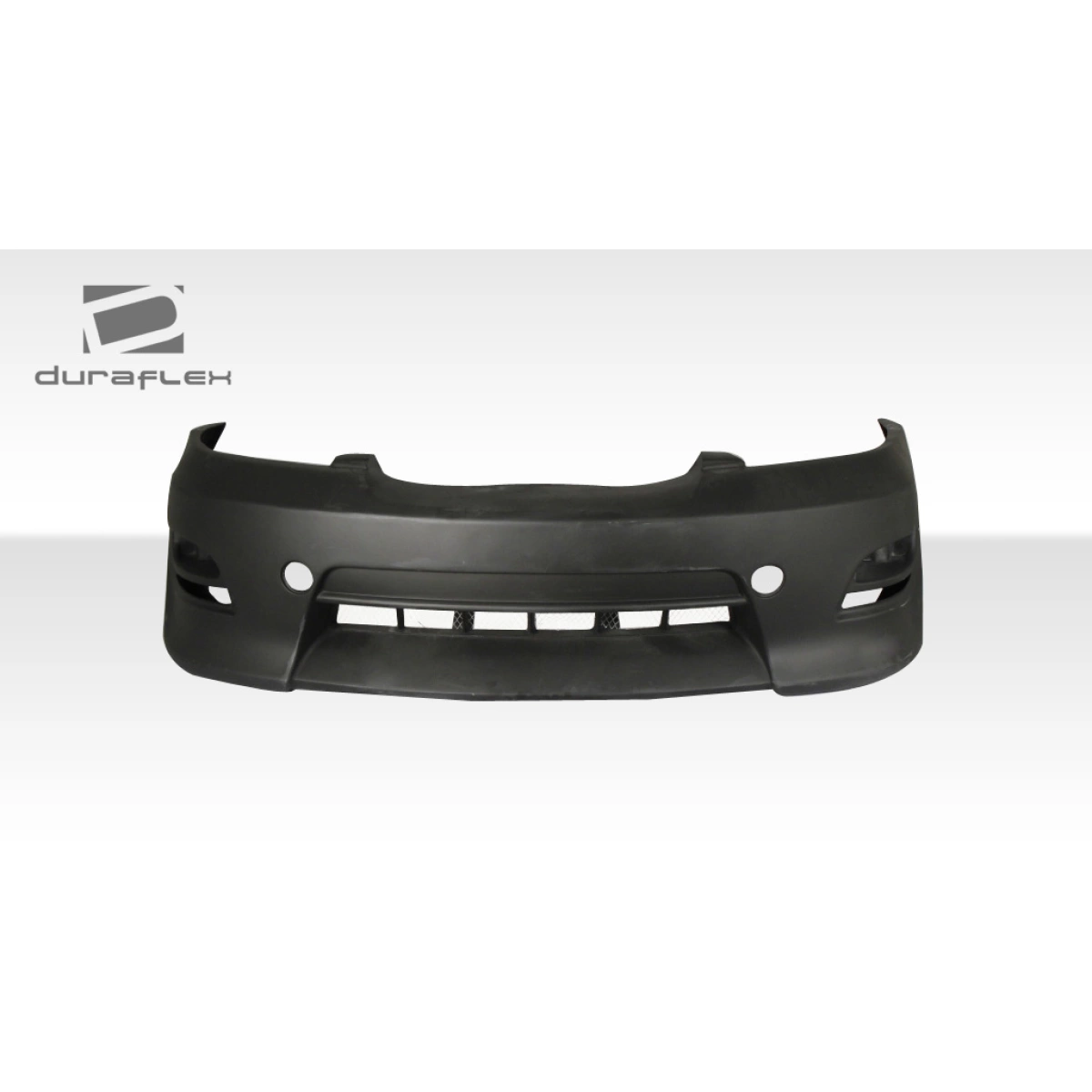 Modify your Lexus RX330 2004 with our Exterior/Front Bumpers - 3