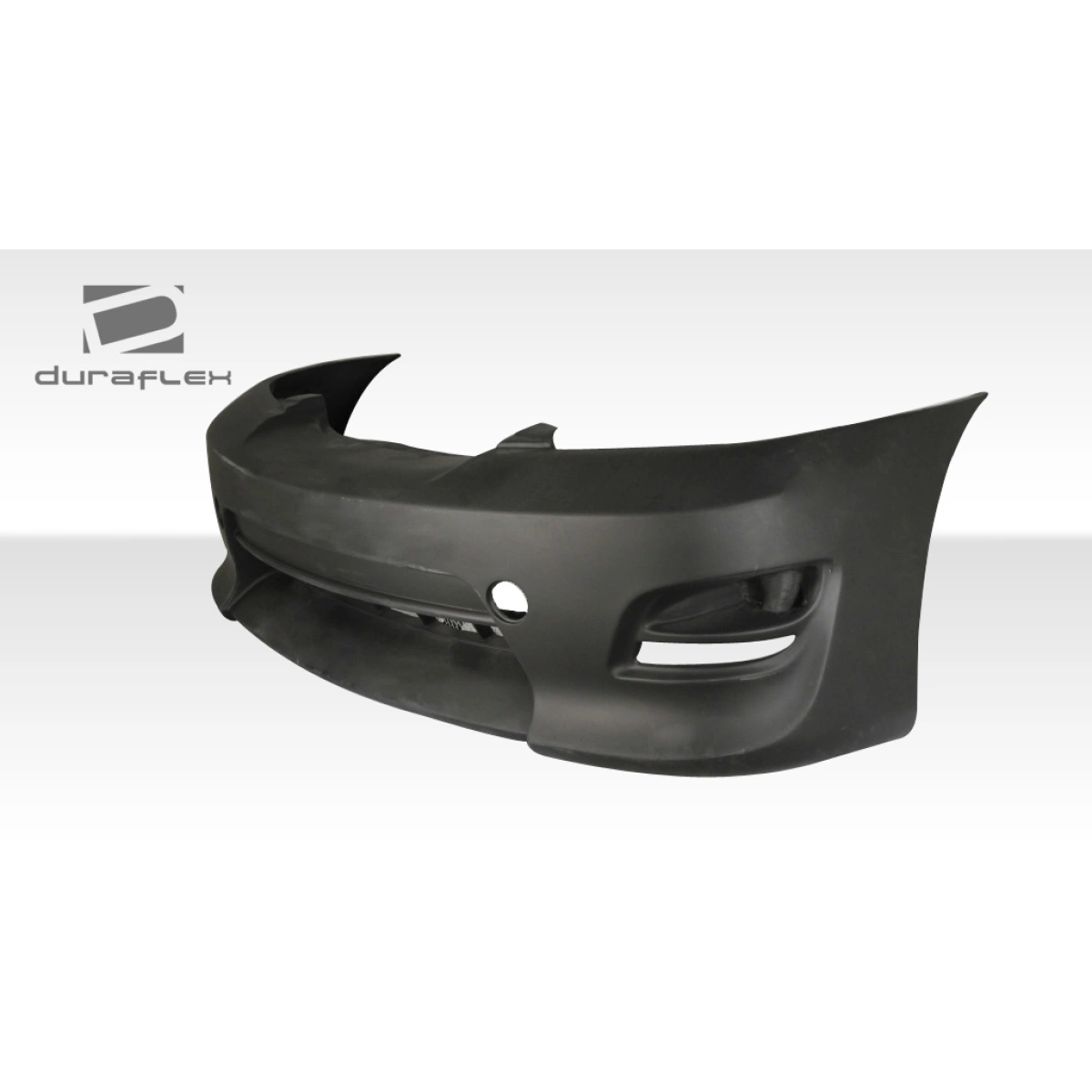 Modify your Lexus RX330 2004 with our Exterior/Front Bumpers - 4