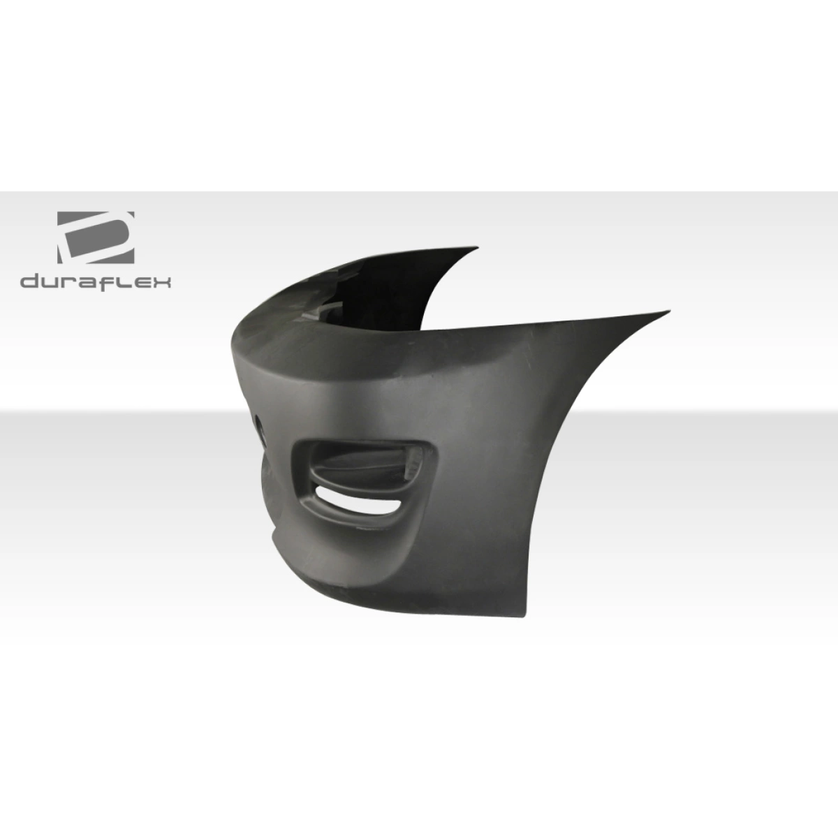 Modify your Lexus RX330 2004 with our Exterior/Front Bumpers - 5