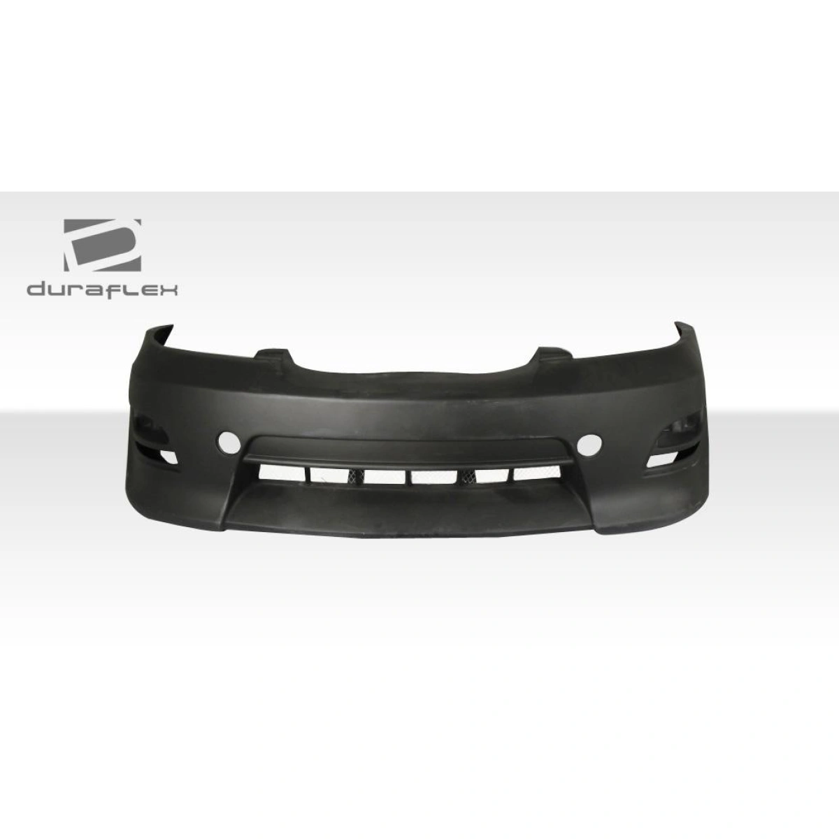 Modify your Lexus RX Series 2004 with our Exterior/Front Bumpers - 5