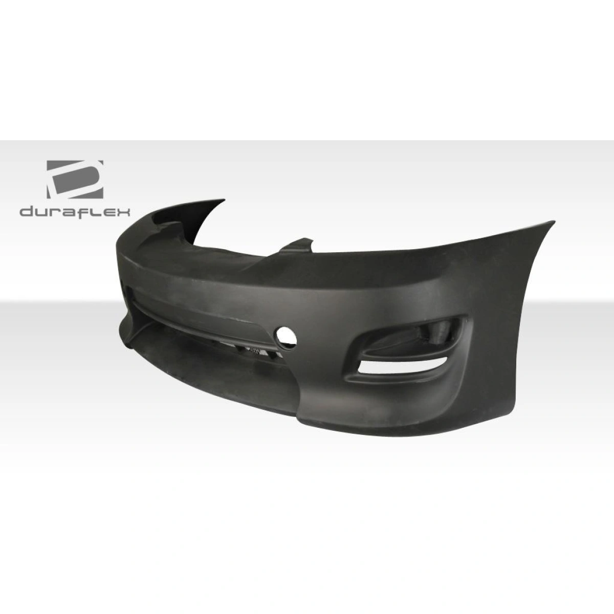Modify your Lexus RX Series 2004 with our Exterior/Front Bumpers - 7