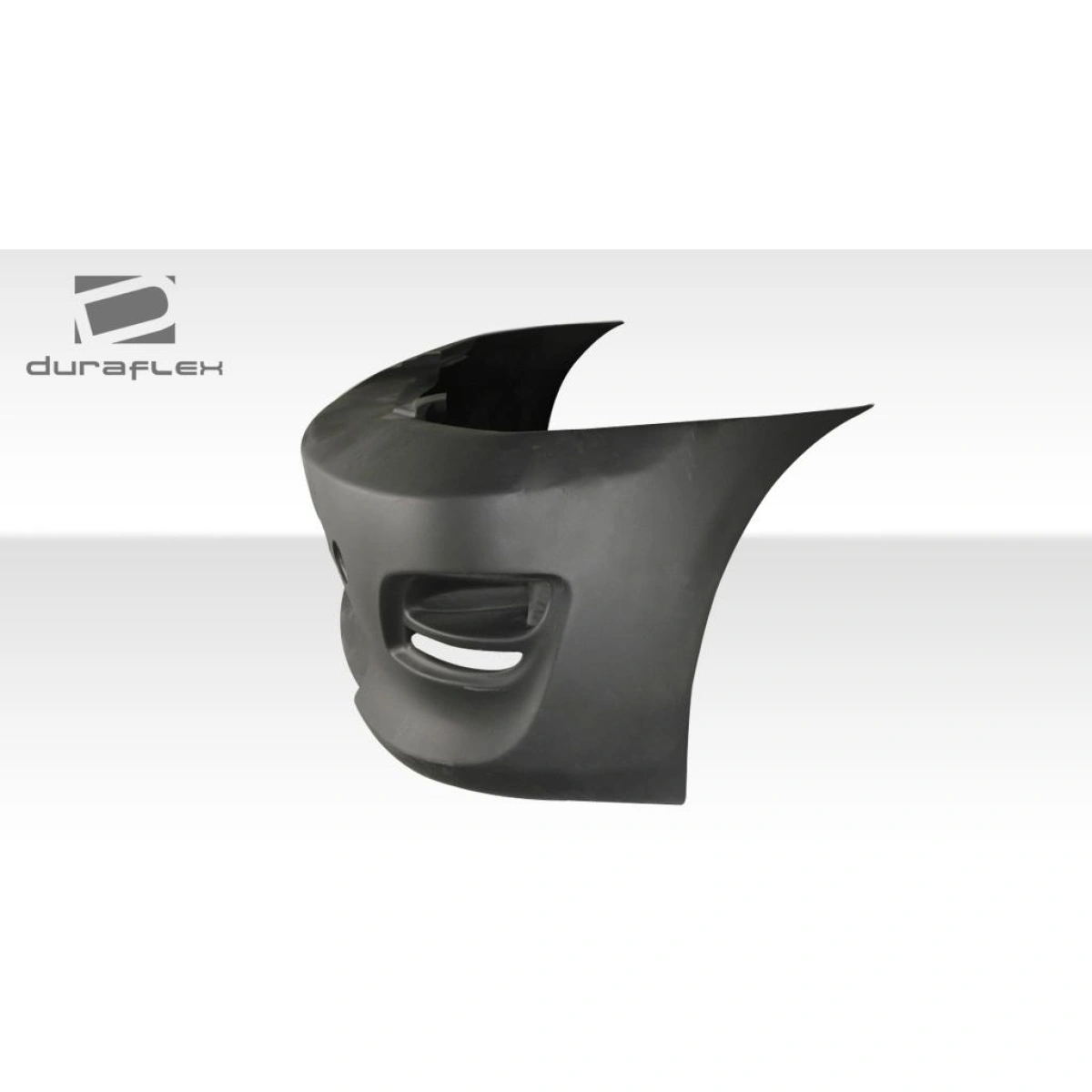 Modify your Lexus RX Series 2004 with our Exterior/Front Bumpers - 9