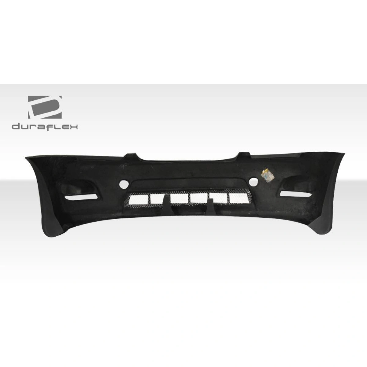 Modify your Lexus RX Series 2004 with our Exterior/Front Bumpers - 11