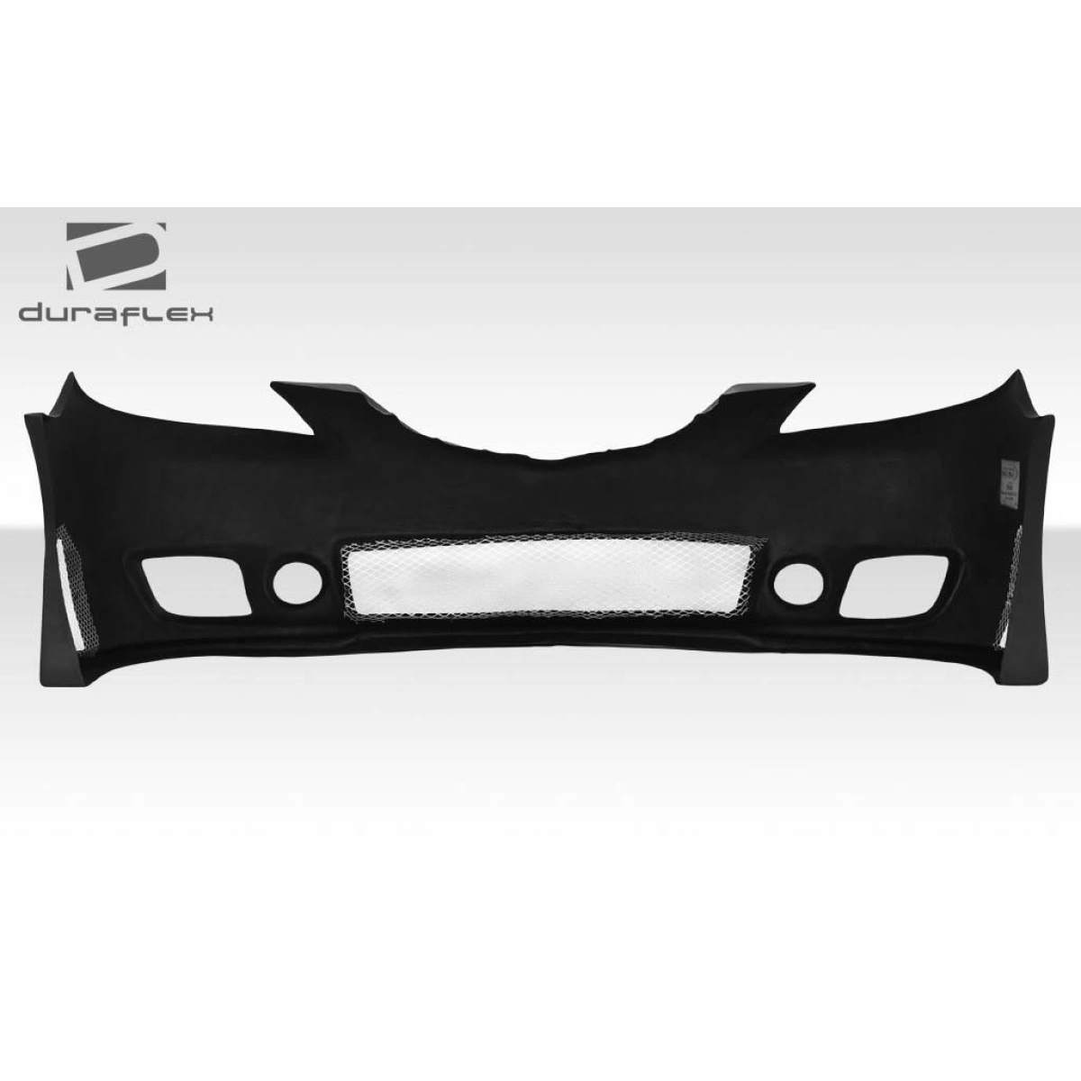 Modify your Mazda 3 2004 with our Exterior/Front Bumpers - 29