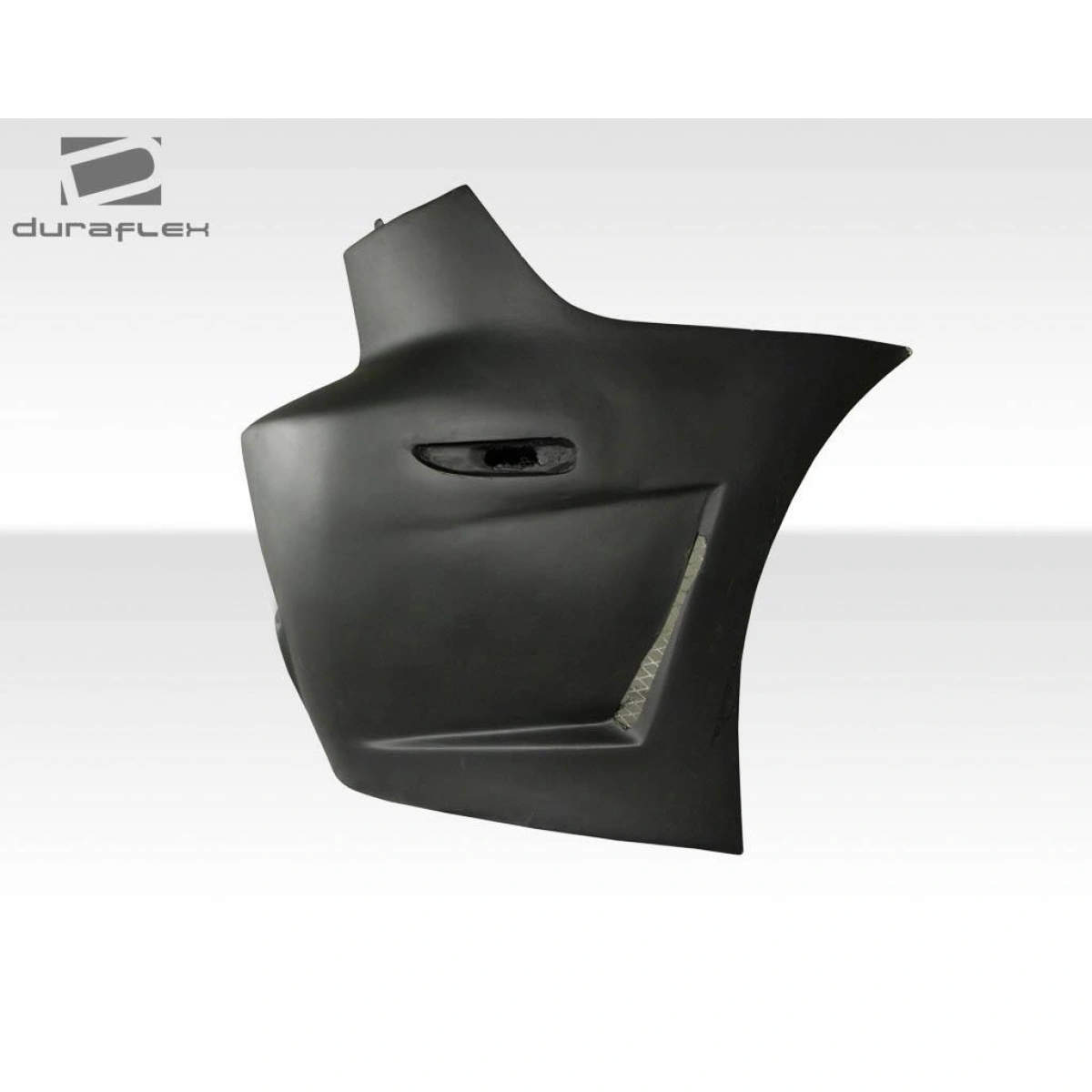 Modify your Mazda 3 2004 with our Exterior/Rear Bumpers - 15